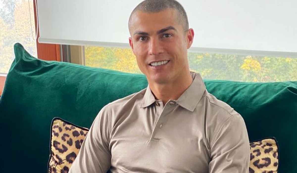 Ronaldo J Demoliu Anexos Da Casa Do Ger S E Deu Recheio A Fam Lias