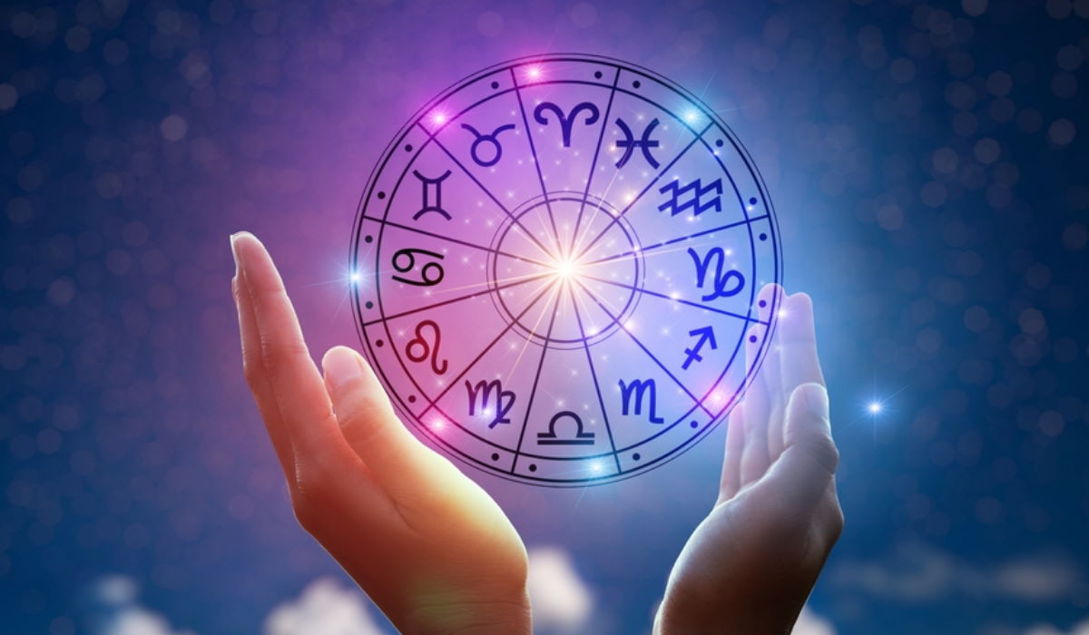 signos astrologia zodíaco