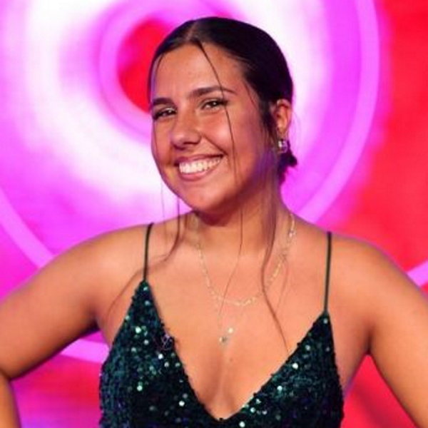Vitória de Inês Morais no Big Brother gera controvérsia