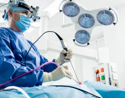 Cancro do estômago: O exame que pode salvar-lhe a vida