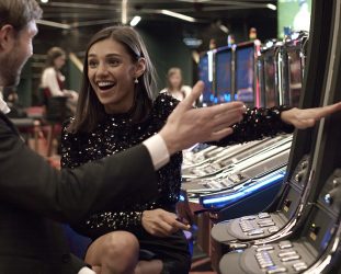 A popularidade dos jogos de casino em Portugal
